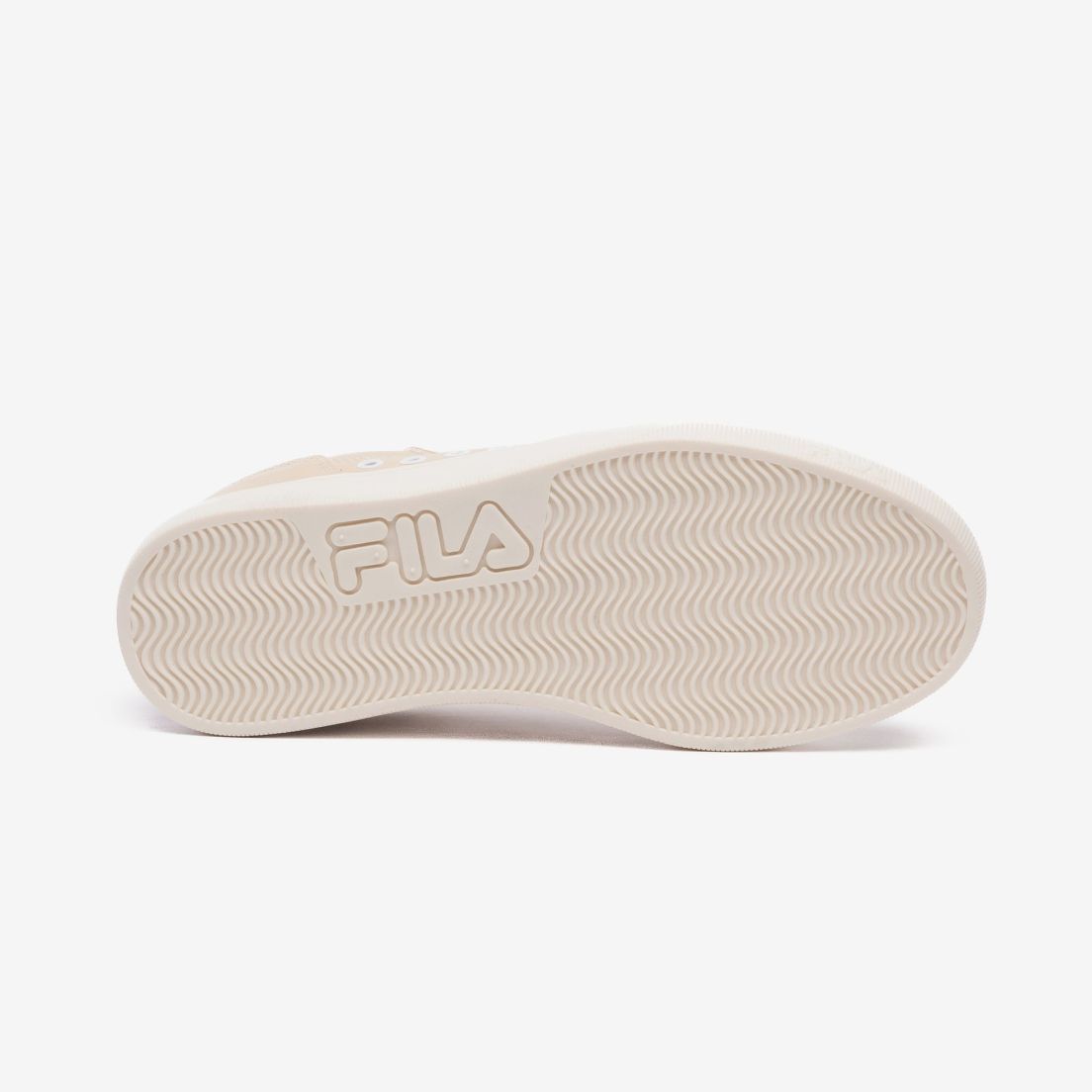 Zapatillas Fila Vortex De Mujer — imagen 5