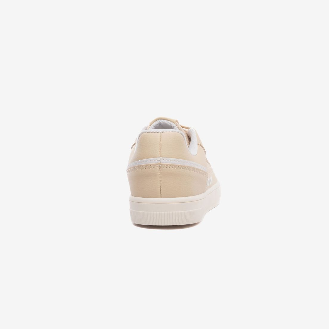 Zapatillas Fila Vortex De Mujer — imagen 6
