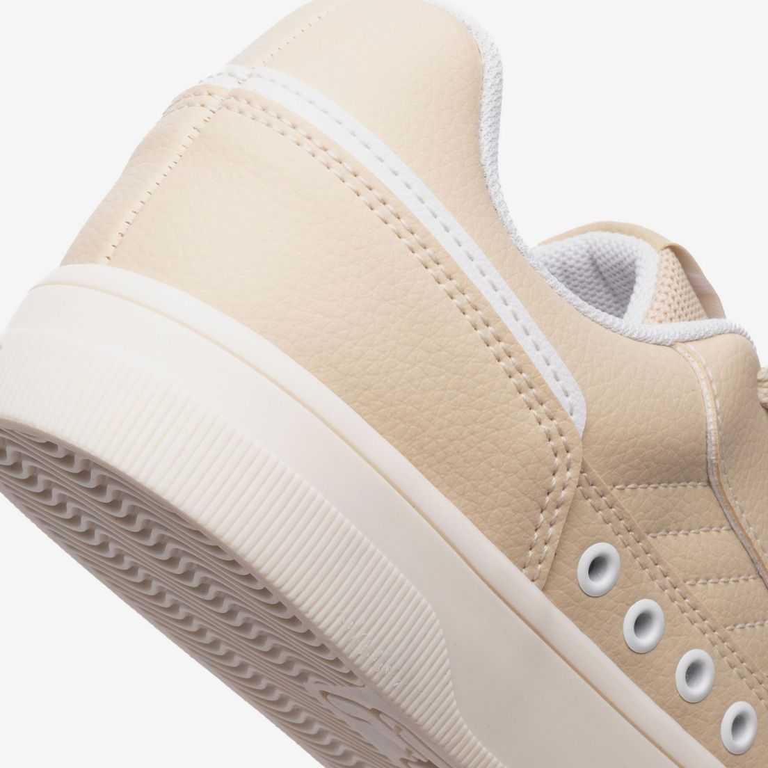 Zapatillas Fila Vortex De Mujer — imagen 8