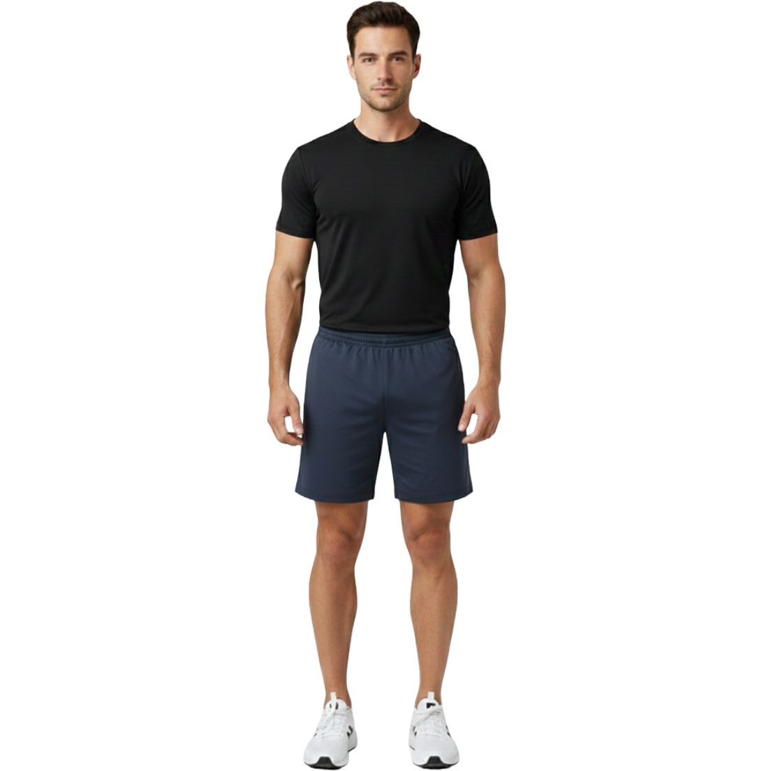 Short Fila Match II 5 De Hombre — imagen 3
