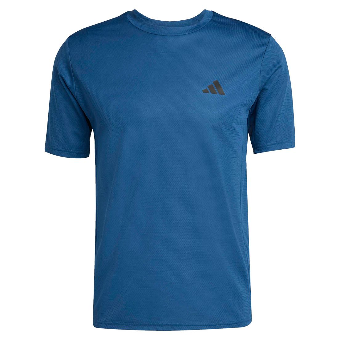 Remera adidas Workout Essentials  De Hombre