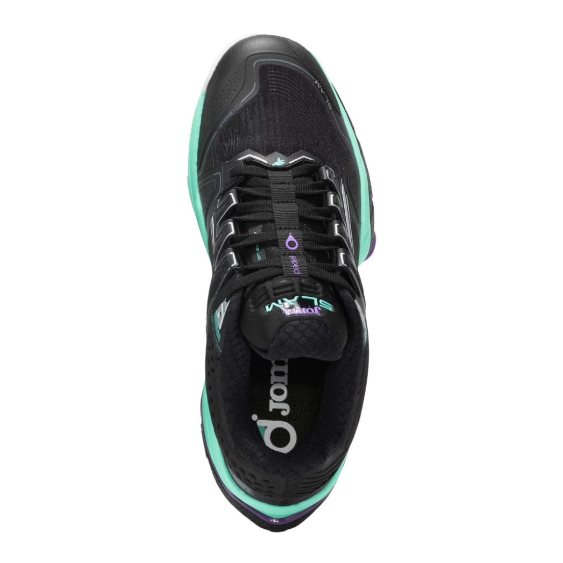 Zapatillas Joma Slam S2501 De Hombre — imagen 3
