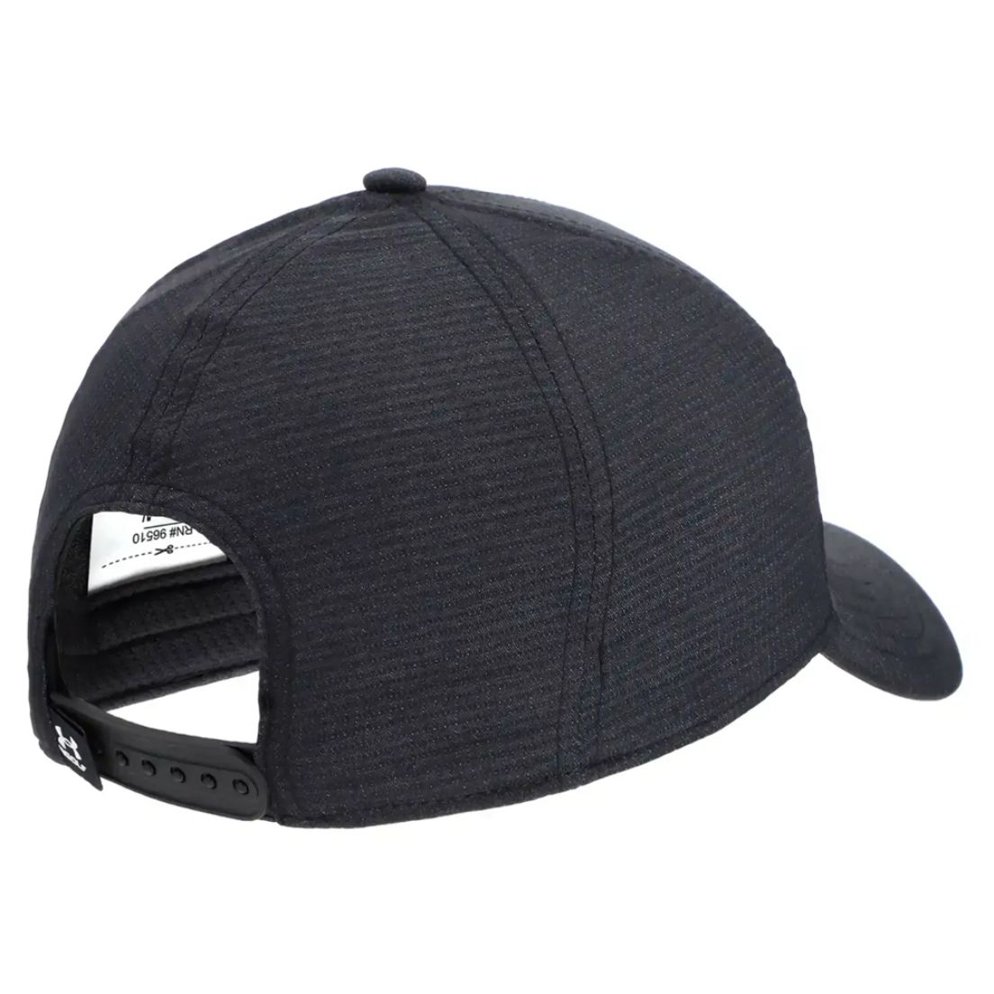 Gorra Under Armour Jordan Spieth Drive De Hombre — imagen 2