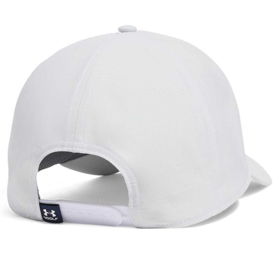 Gorra Under Armour Jordan Spieth Drive De Hombre — imagen 2