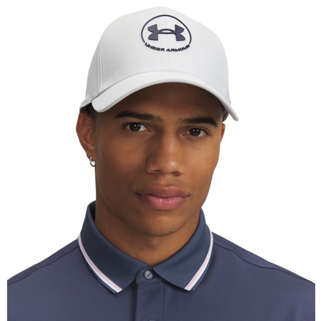 Gorra Under Armour Jordan Spieth Drive De Hombre — imagen 3