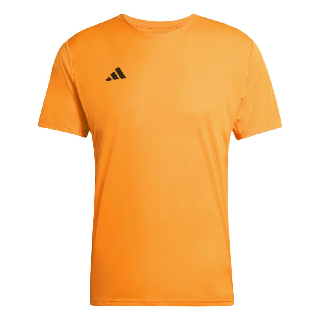 Remera adidas Adizero Essentials De Hombre