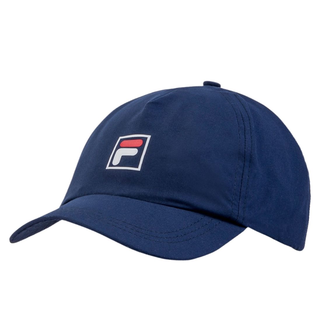 Gorra Fila Team Player Unisex