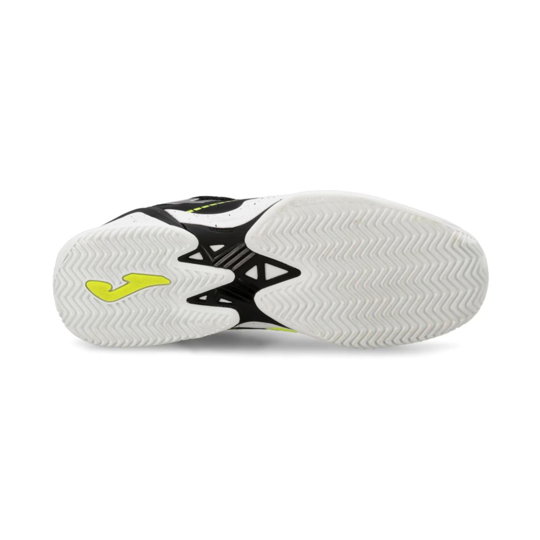 Zapatillas Joma Set De Hombre — imagen 6