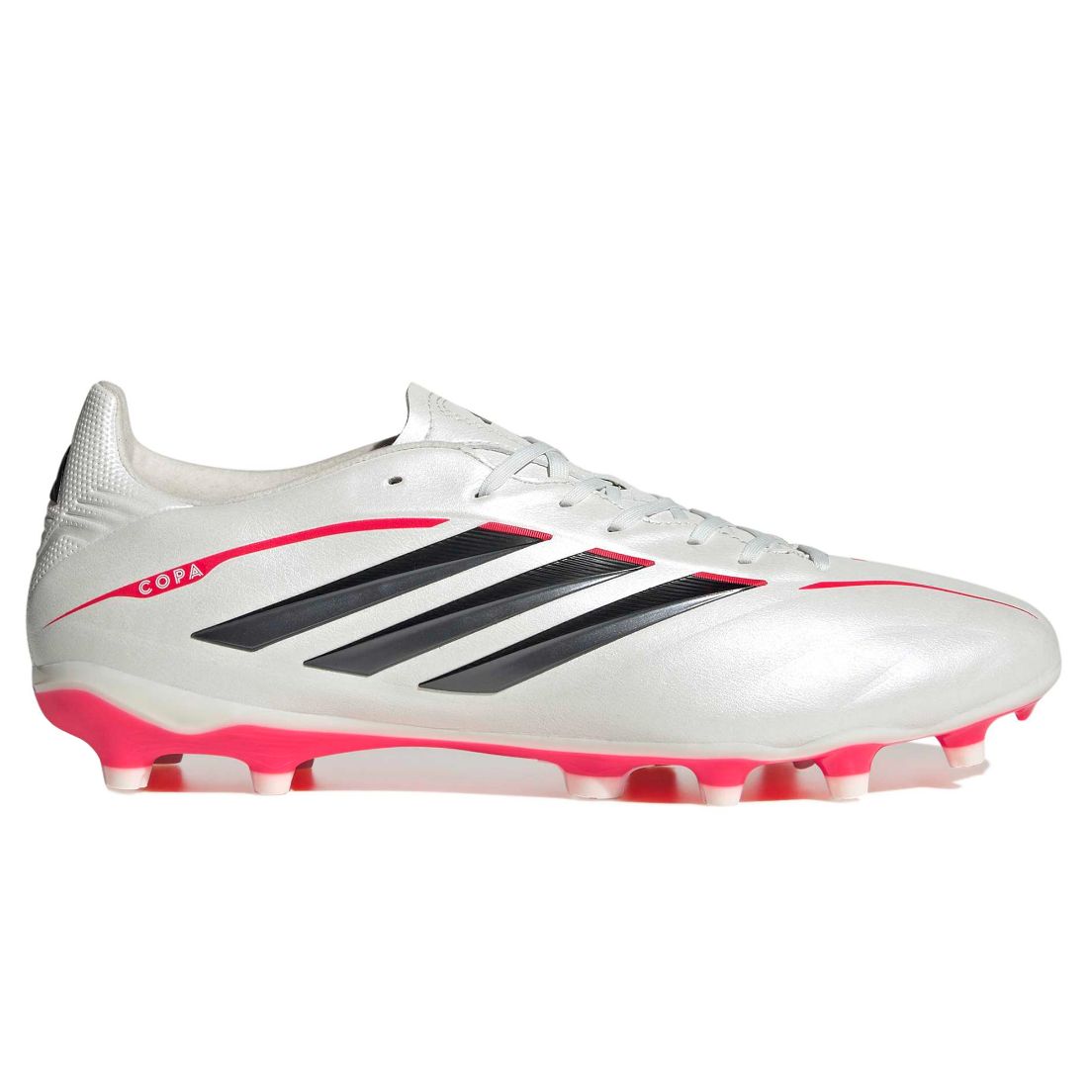 Botines adidas Copa Pure IV League FG Unisex