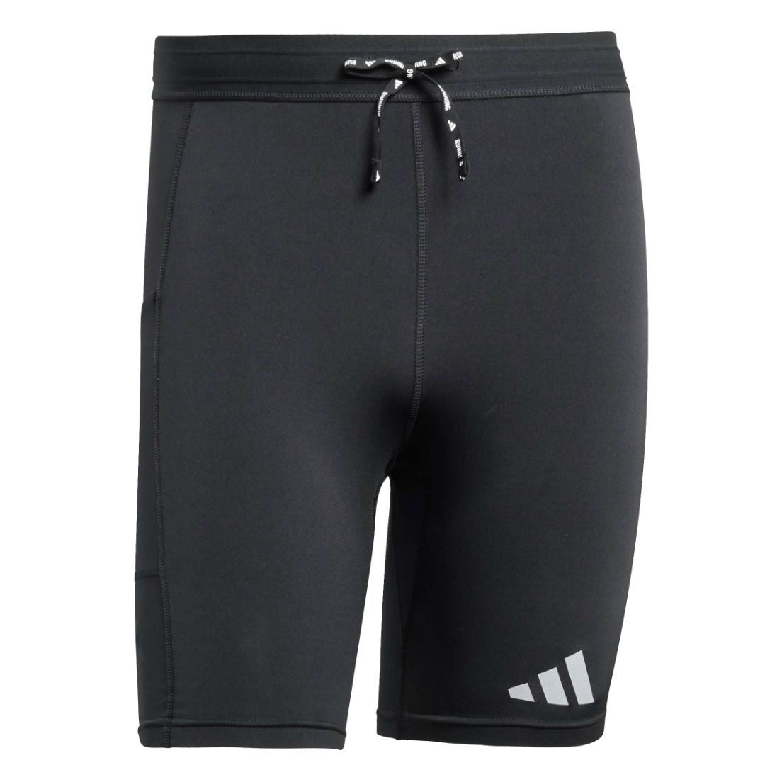Calza adidas Adi365 Essentials De Hombre — imagen 2