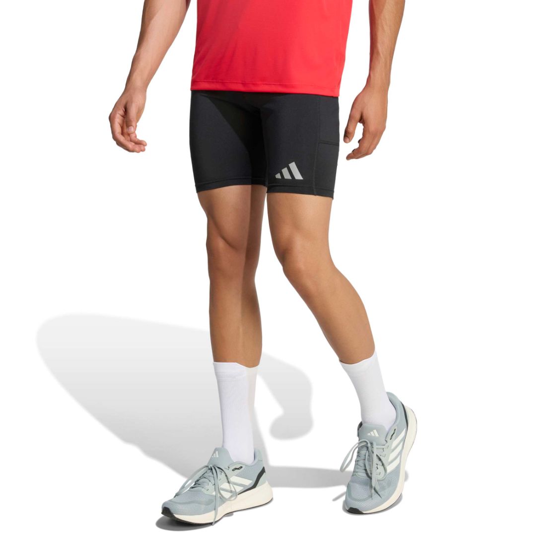 Calza adidas Adi365 Essentials De Hombre — imagen 3