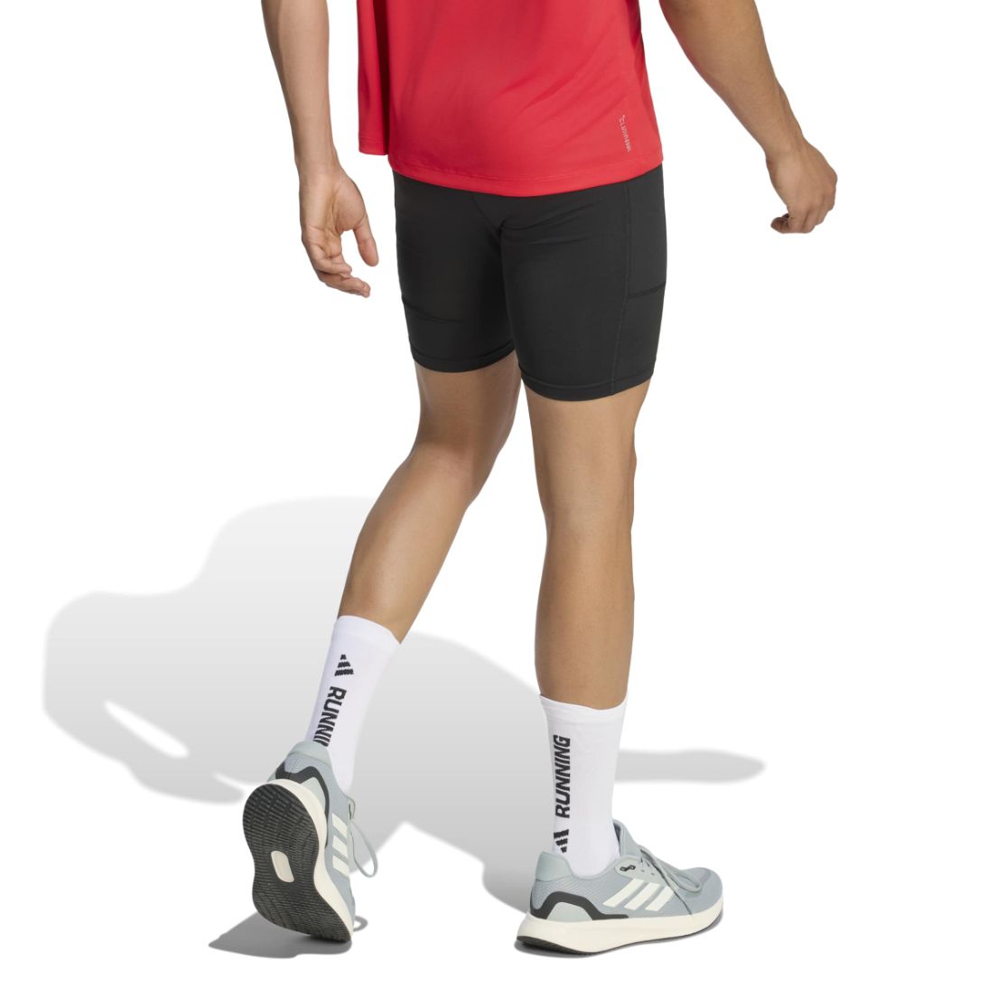 Calza adidas Adi365 Essentials De Hombre — imagen 4
