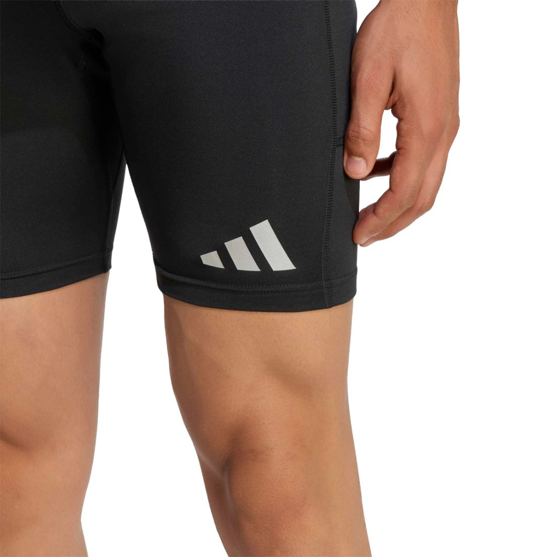 Calza adidas Adi365 Essentials De Hombre — imagen 6