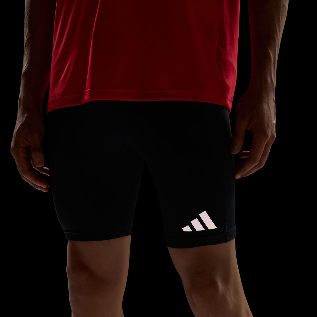 Calza adidas Adi365 Essentials De Hombre — imagen 8