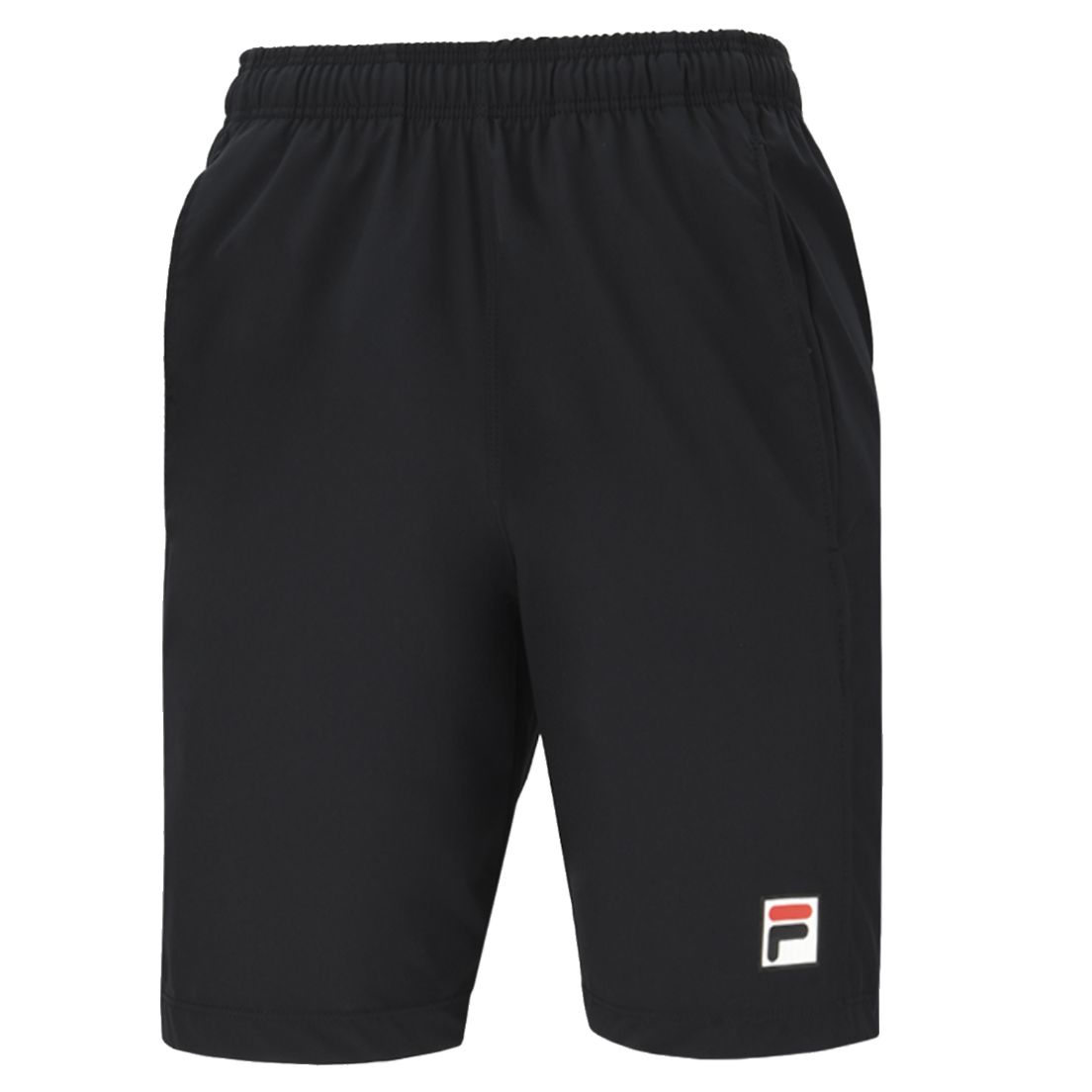 Bermuda Fila Player Fbox II 8 De Hombre