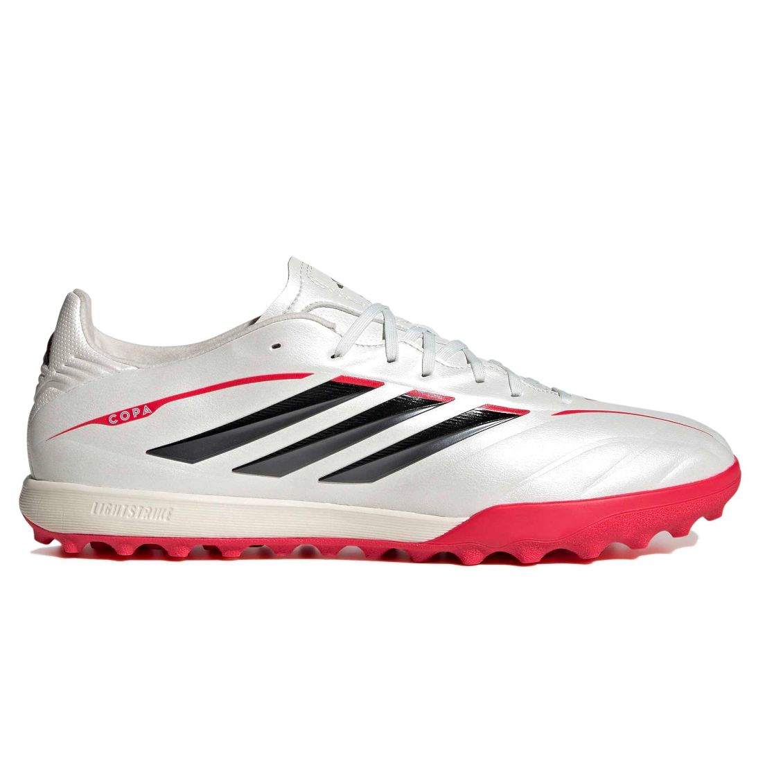 Botines adidas Copa Pure IV League TF Unisex