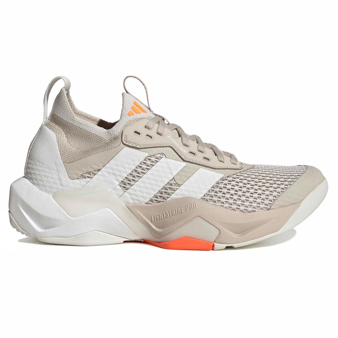 Zapatillas adidas Rapidmove ADV 2 De Mujer