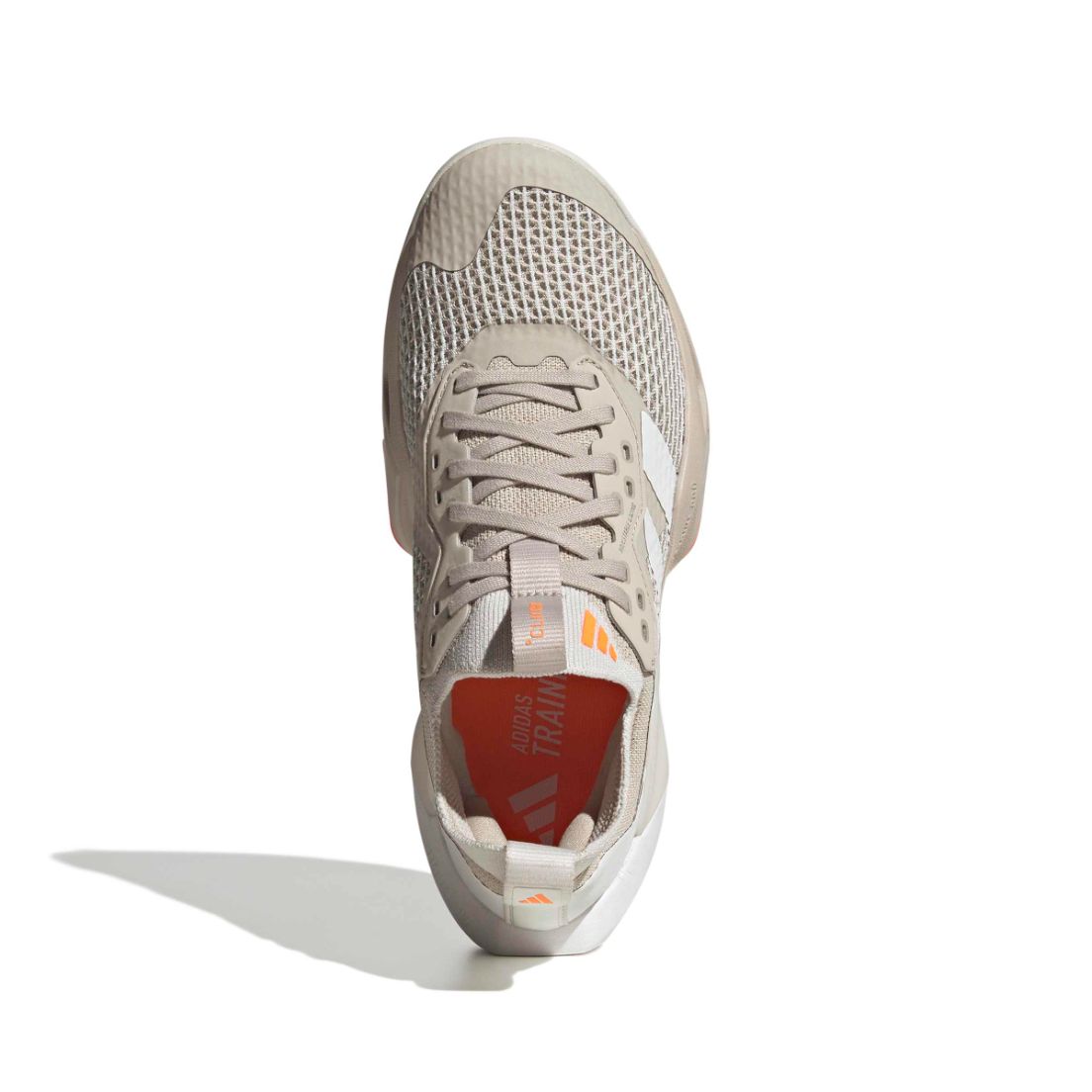 Zapatillas adidas Rapidmove ADV 2 De Mujer — imagen 2