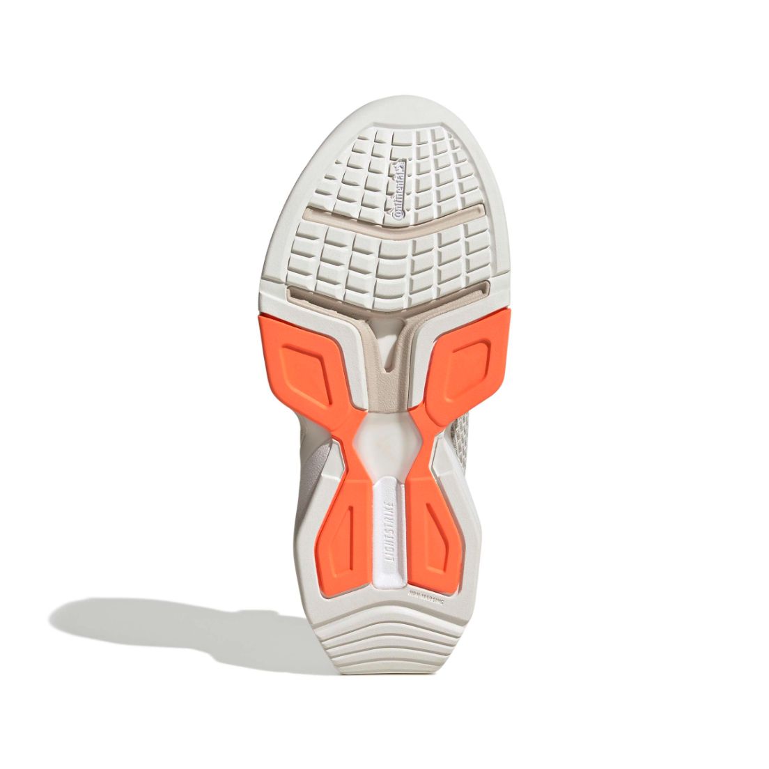 Zapatillas adidas Rapidmove ADV 2 De Mujer — imagen 3