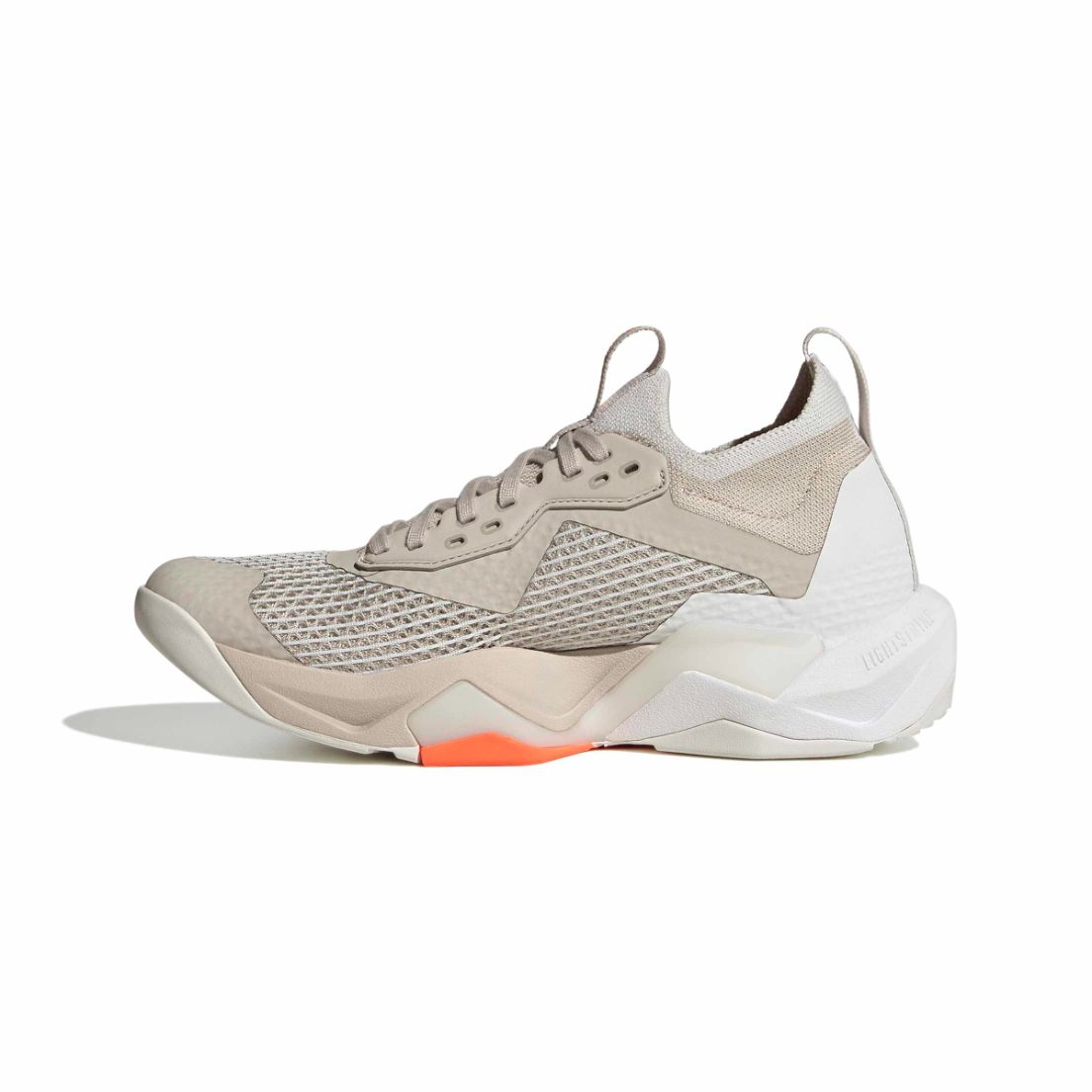 Zapatillas adidas Rapidmove ADV 2 De Mujer — imagen 4