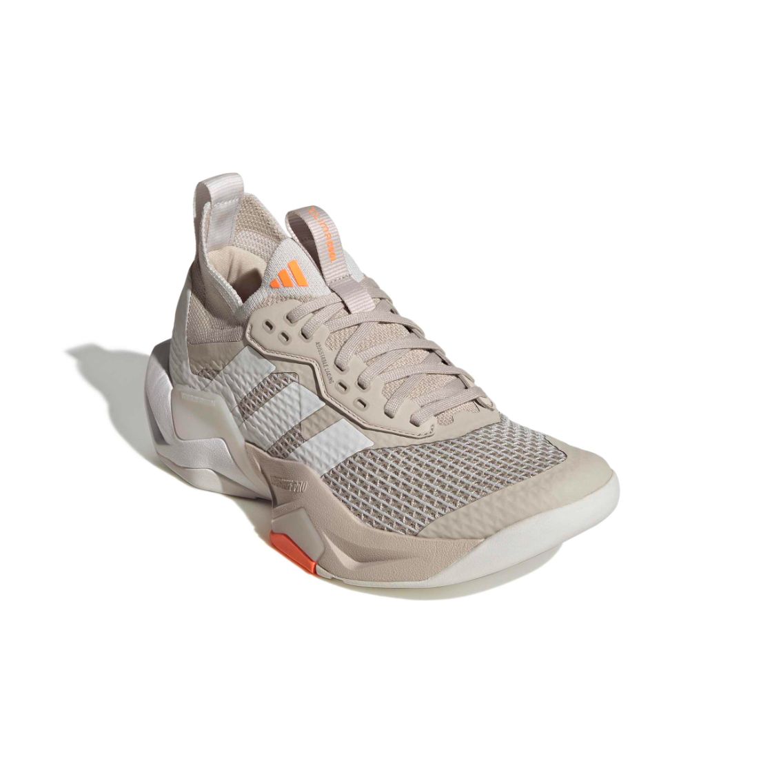 Zapatillas adidas Rapidmove ADV 2 De Mujer — imagen 5