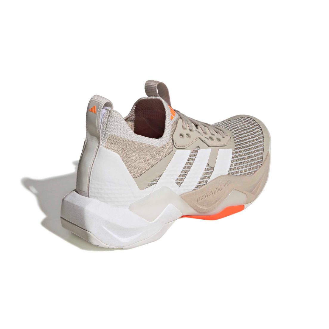 Zapatillas adidas Rapidmove ADV 2 De Mujer — imagen 6