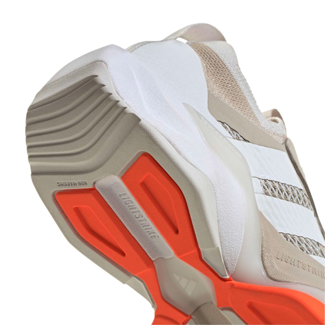 Zapatillas adidas Rapidmove ADV 2 De Mujer — imagen 7