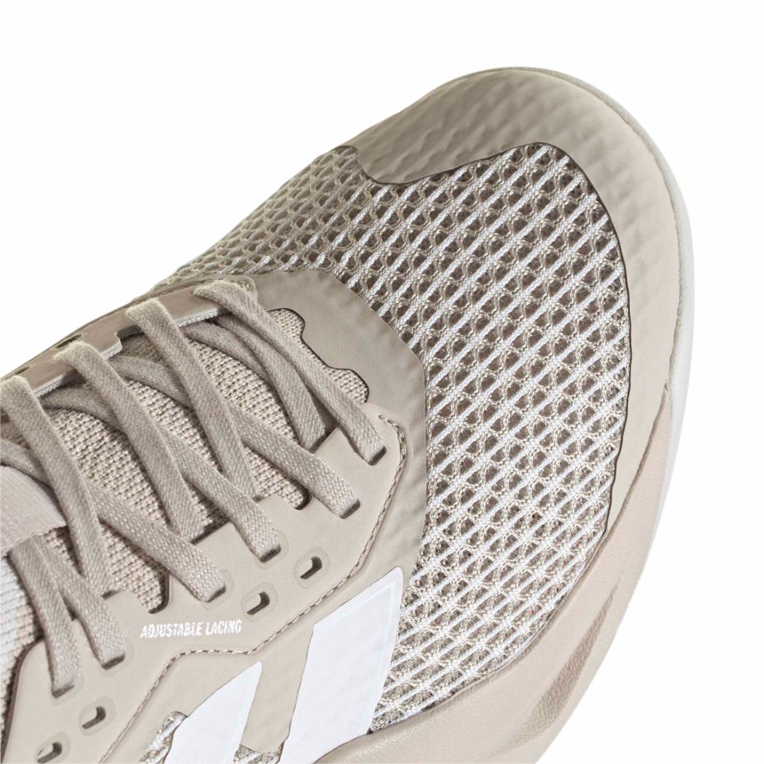 Zapatillas adidas Rapidmove ADV 2 De Mujer — imagen 8