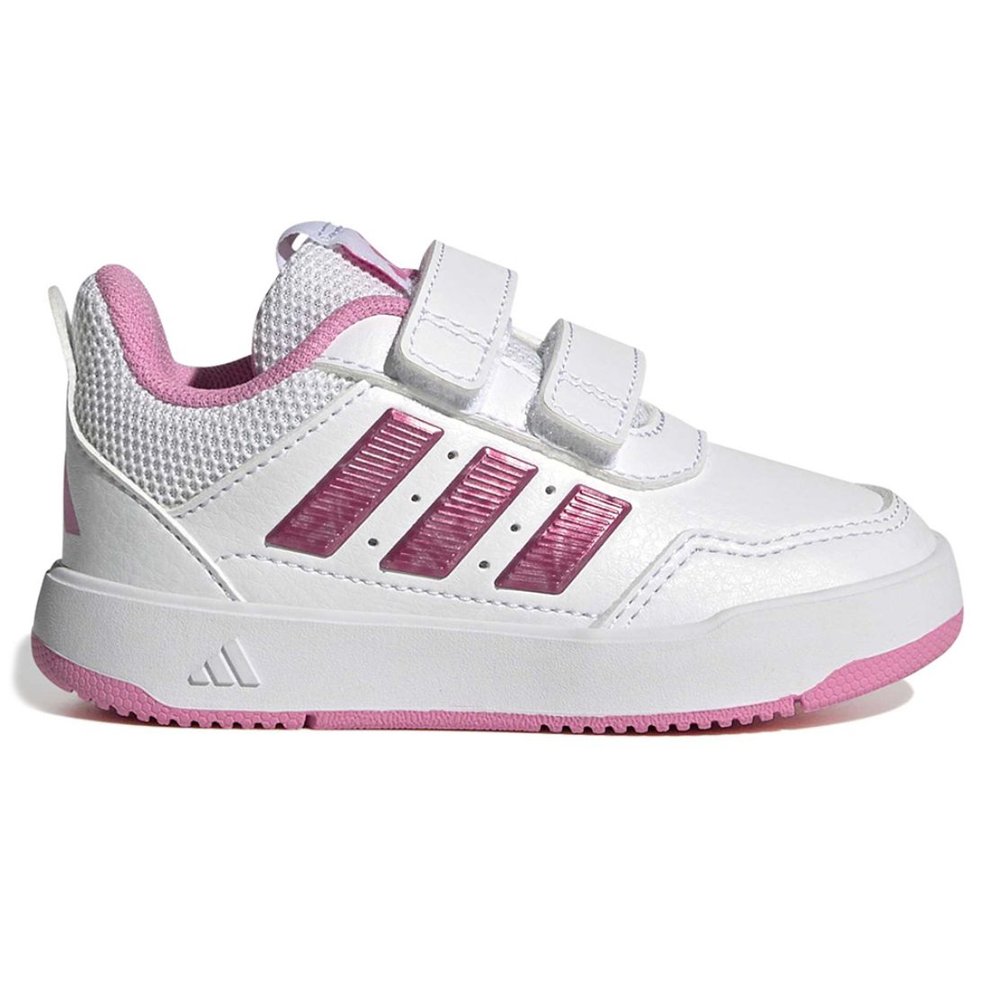 Zapatillas adidas Tensaur Sport 3.0 De Niños