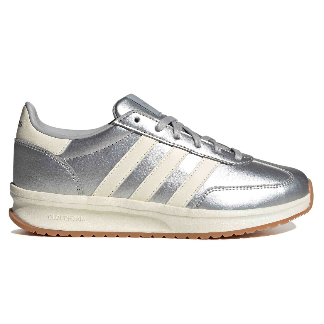 Zapatillas adidas Run 70s 2.0 De Mujer
