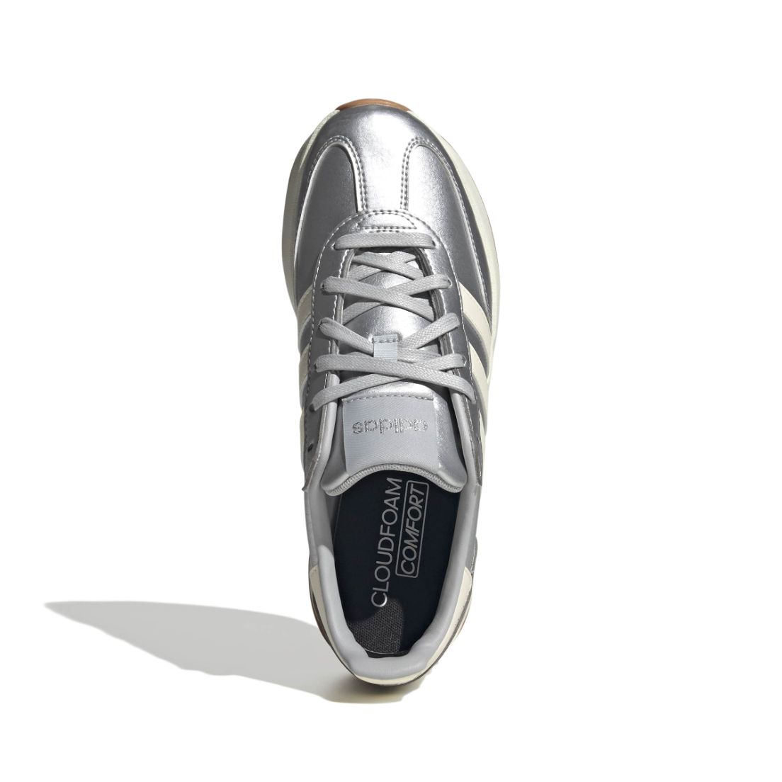 Zapatillas adidas Run 70s 2.0 De Mujer — imagen 2