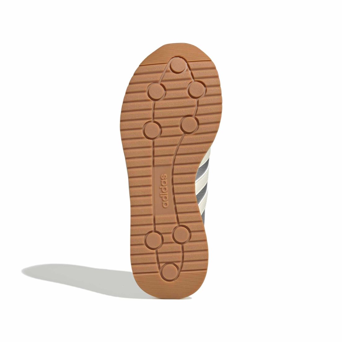 Zapatillas adidas Run 70s 2.0 De Mujer — imagen 3