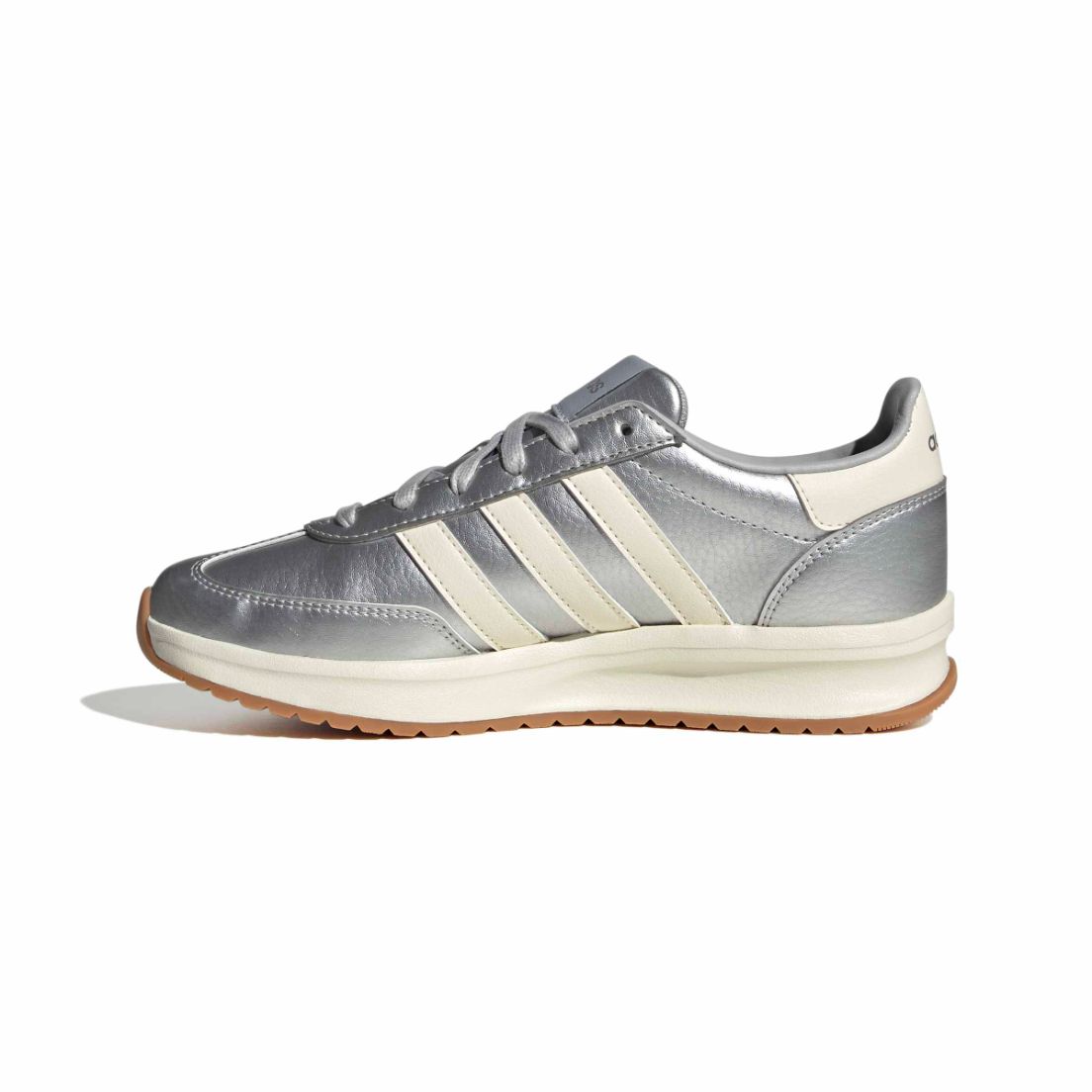 Zapatillas adidas Run 70s 2.0 De Mujer — imagen 4