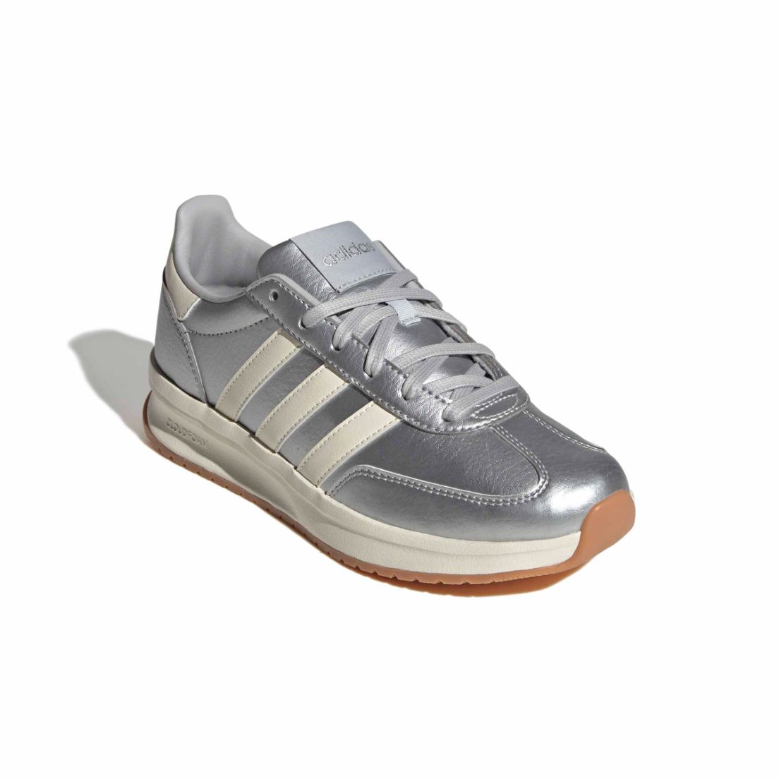 Zapatillas adidas Run 70s 2.0 De Mujer — imagen 5