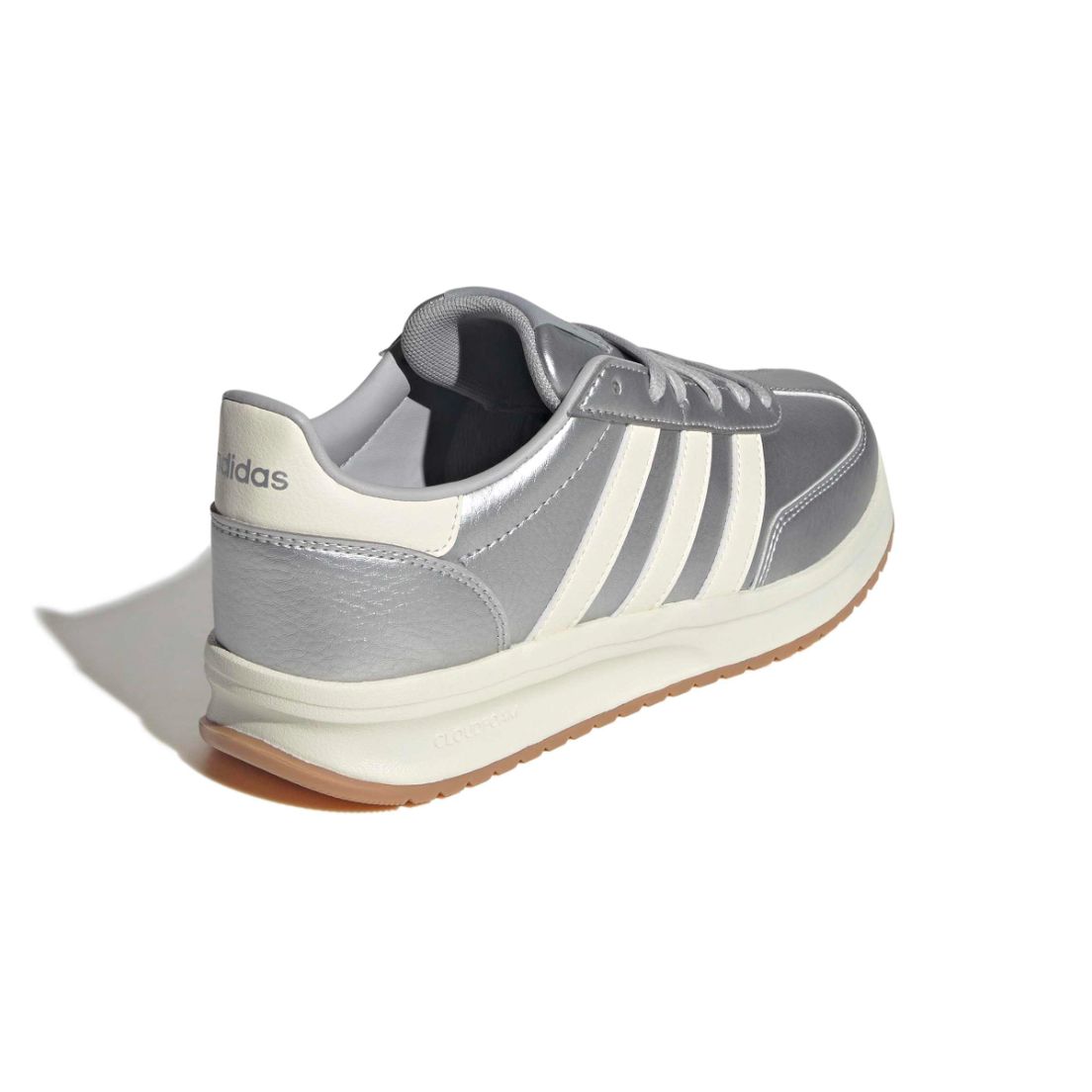 Zapatillas adidas Run 70s 2.0 De Mujer — imagen 6