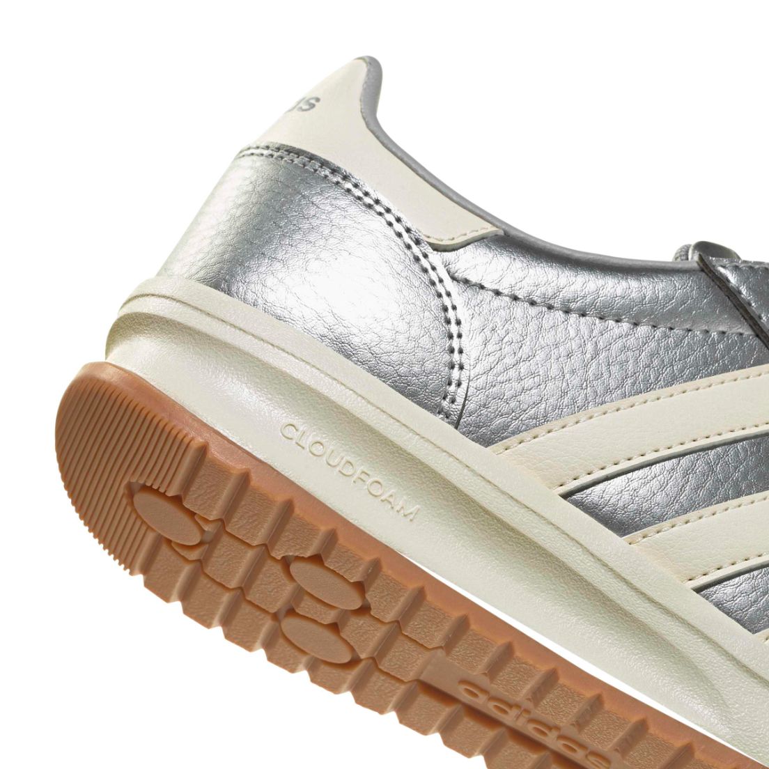 Zapatillas adidas Run 70s 2.0 De Mujer — imagen 7