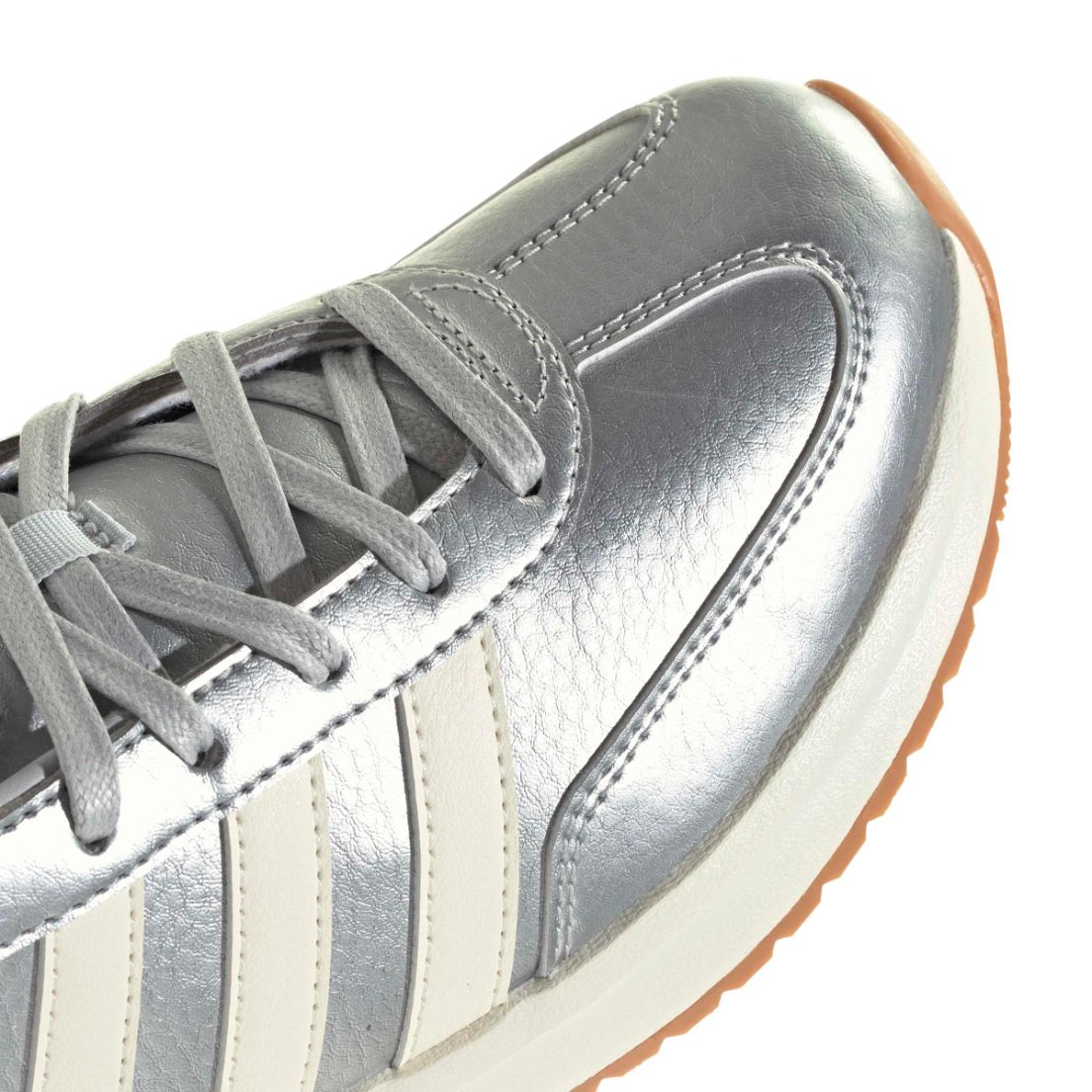 Zapatillas adidas Run 70s 2.0 De Mujer — imagen 8