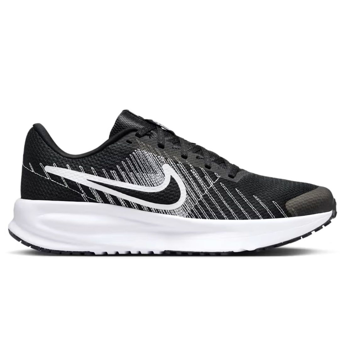 Zapatillas Nike Run Defy De Hombre