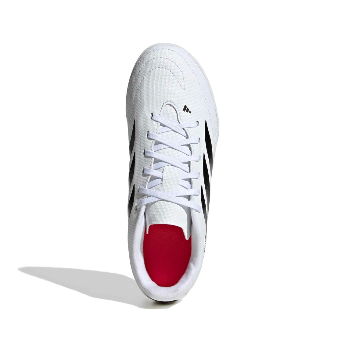 Botines adidas Predator Essentials 26.5 TF De Niños — imagen 2
