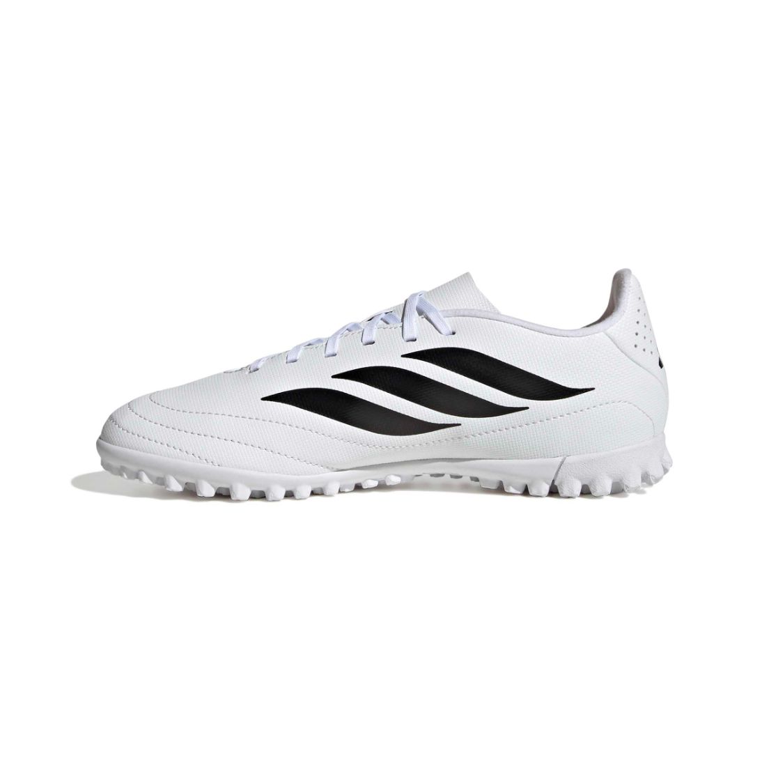 Botines adidas Predator Essentials 26.5 TF De Niños — imagen 4