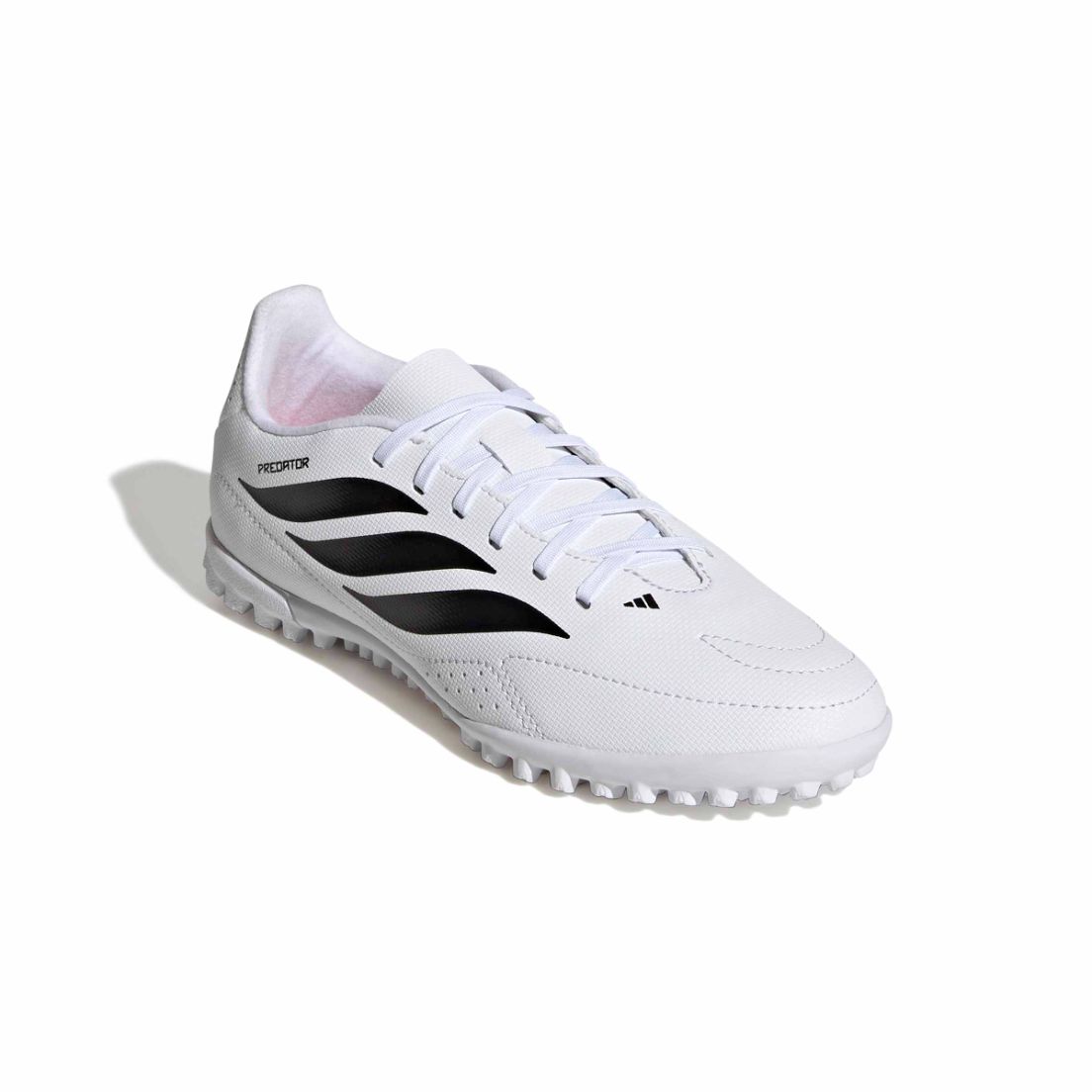 Botines adidas Predator Essentials 26.5 TF De Niños — imagen 5