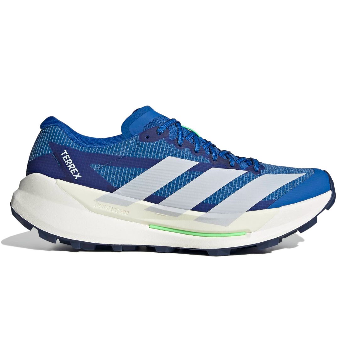 Zapatillas adidas Terrex Agravic TT De Hombre