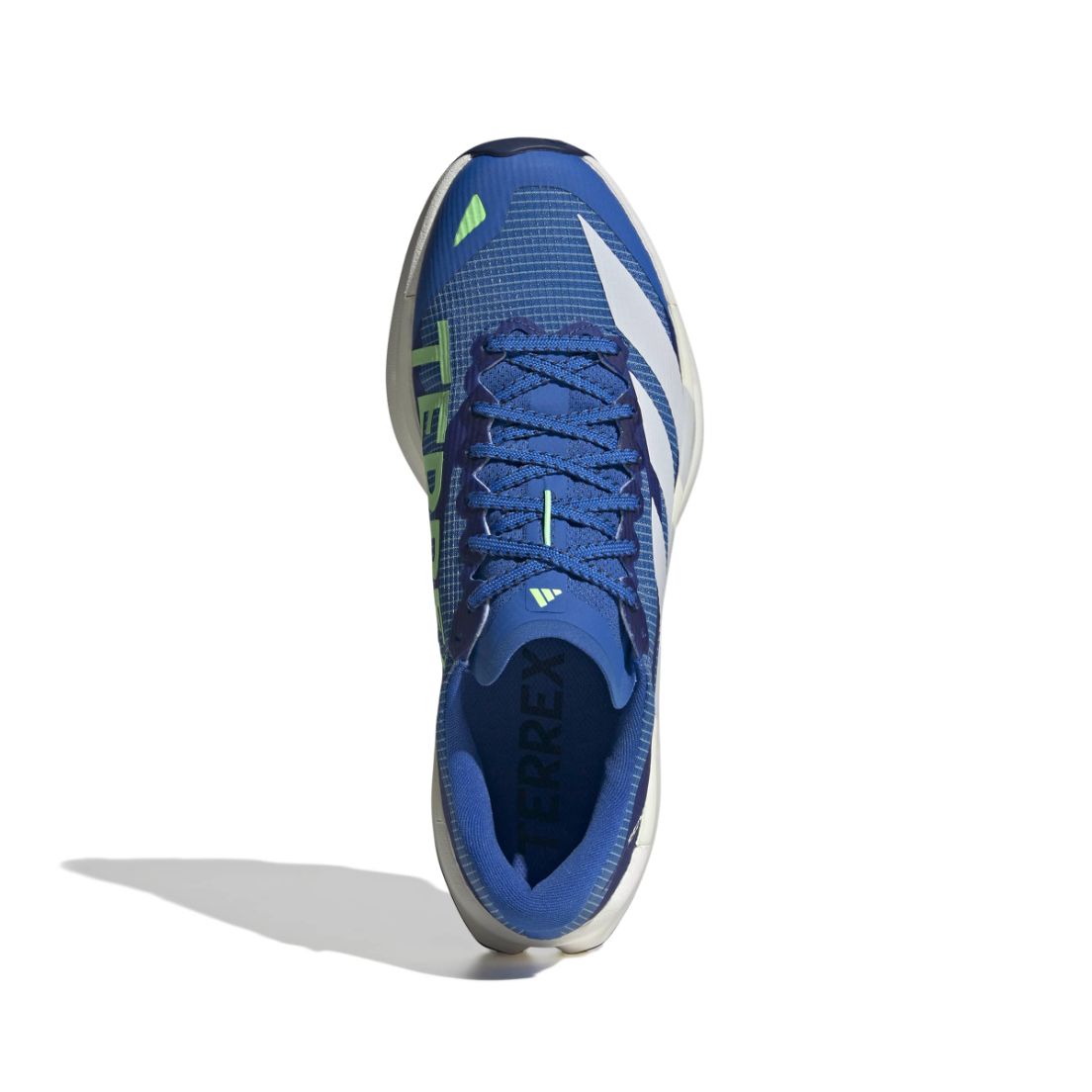 Zapatillas adidas Terrex Agravic TT De Hombre — imagen 2