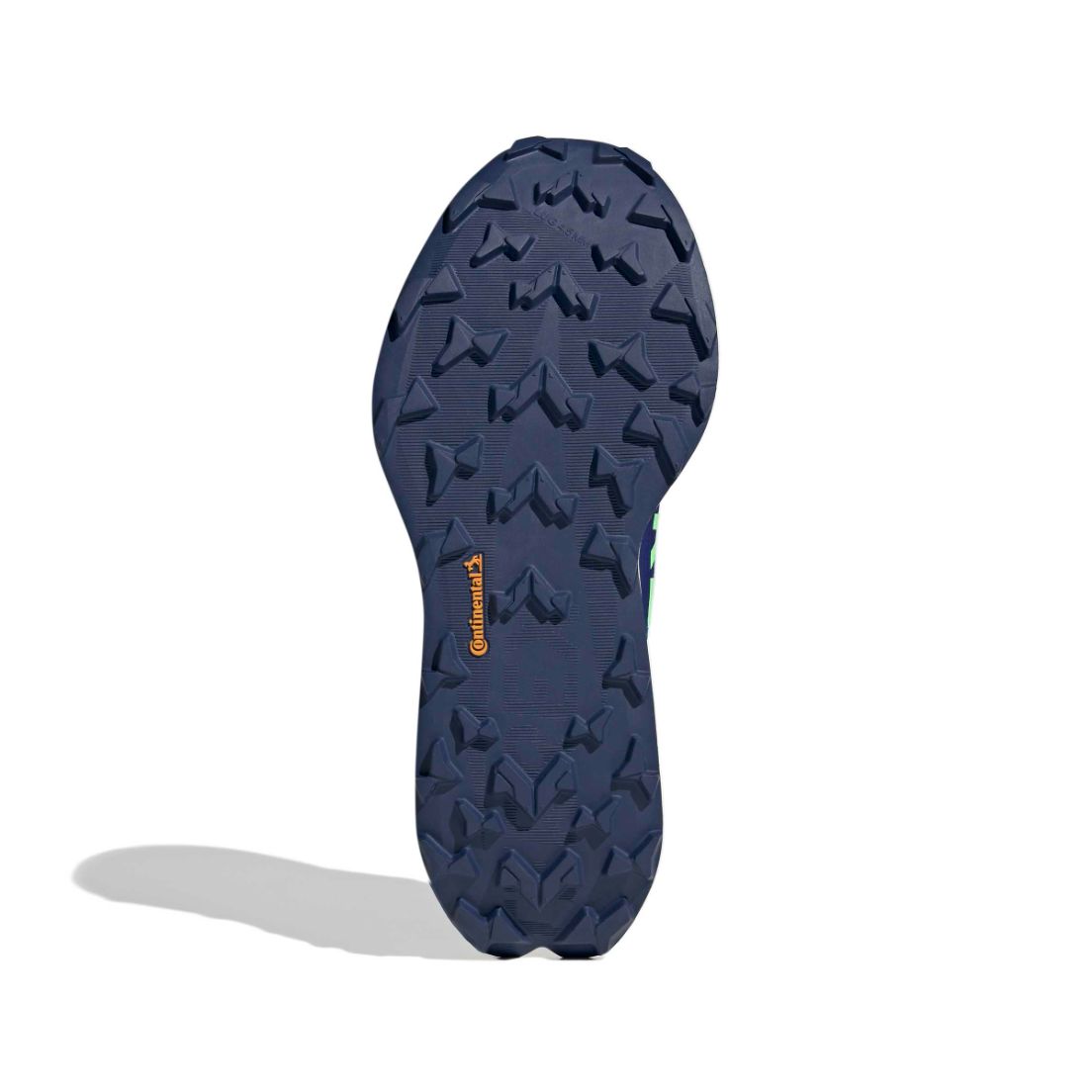 Zapatillas adidas Terrex Agravic TT De Hombre — imagen 3