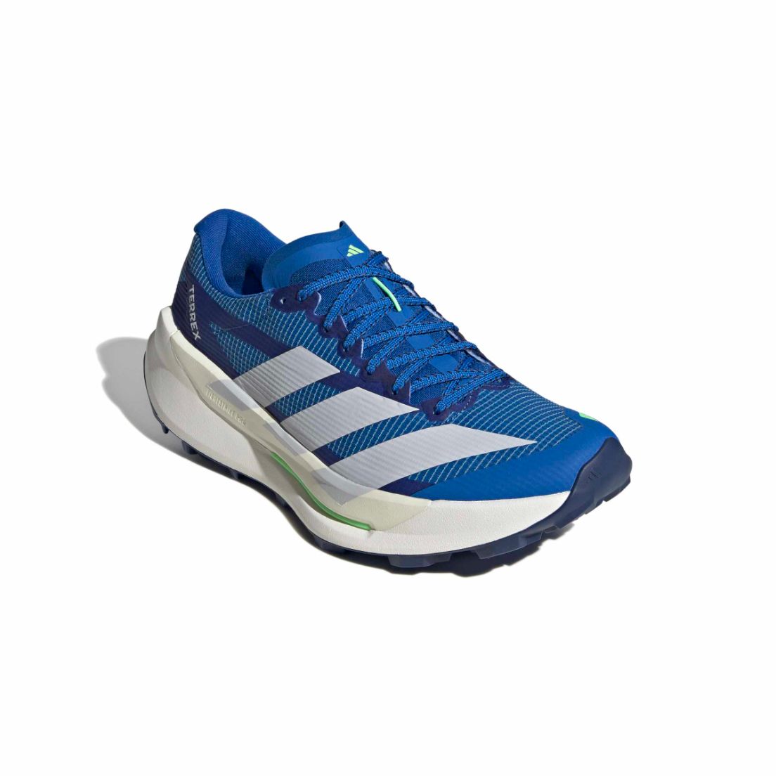 Zapatillas adidas Terrex Agravic TT De Hombre — imagen 5