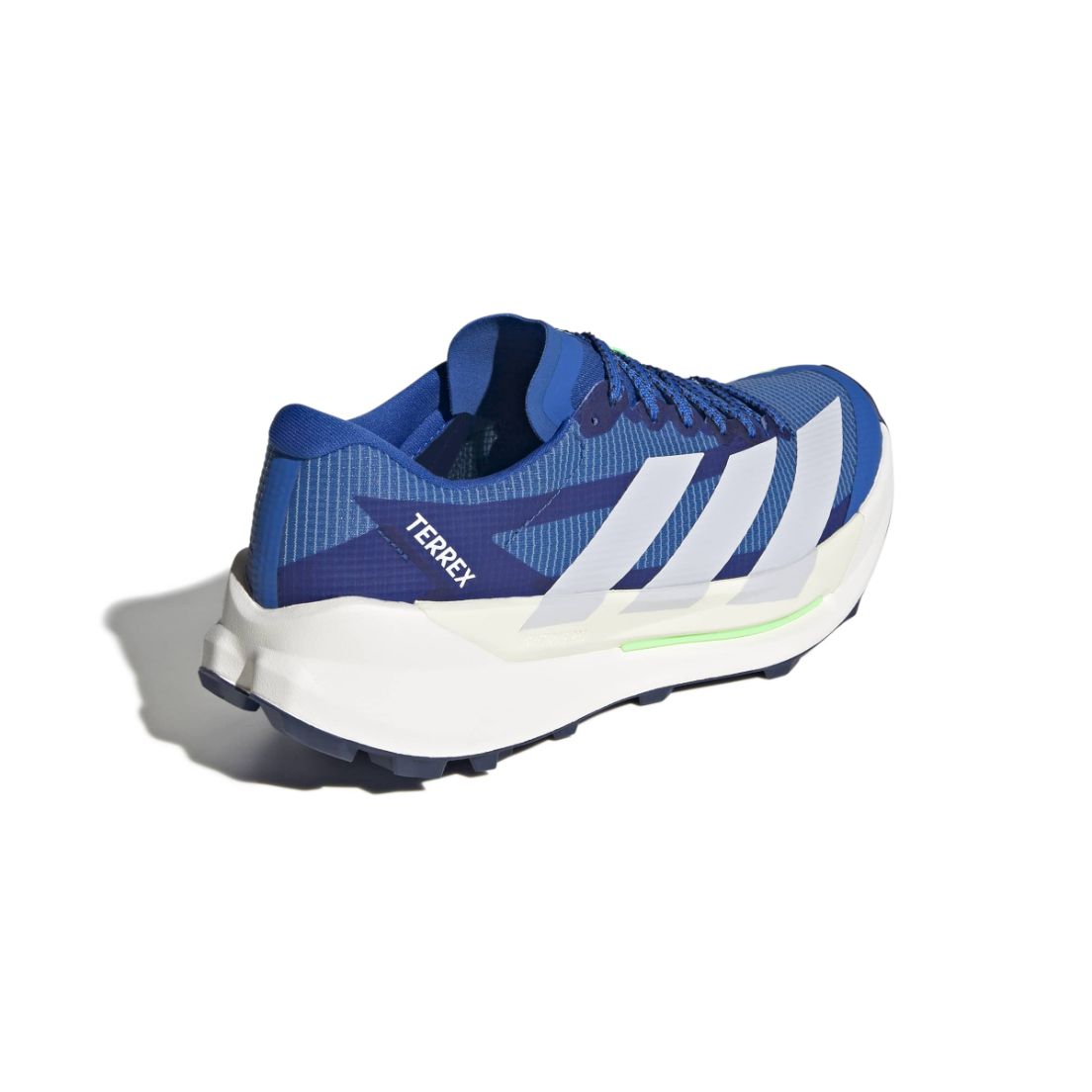 Zapatillas adidas Terrex Agravic TT De Hombre — imagen 6