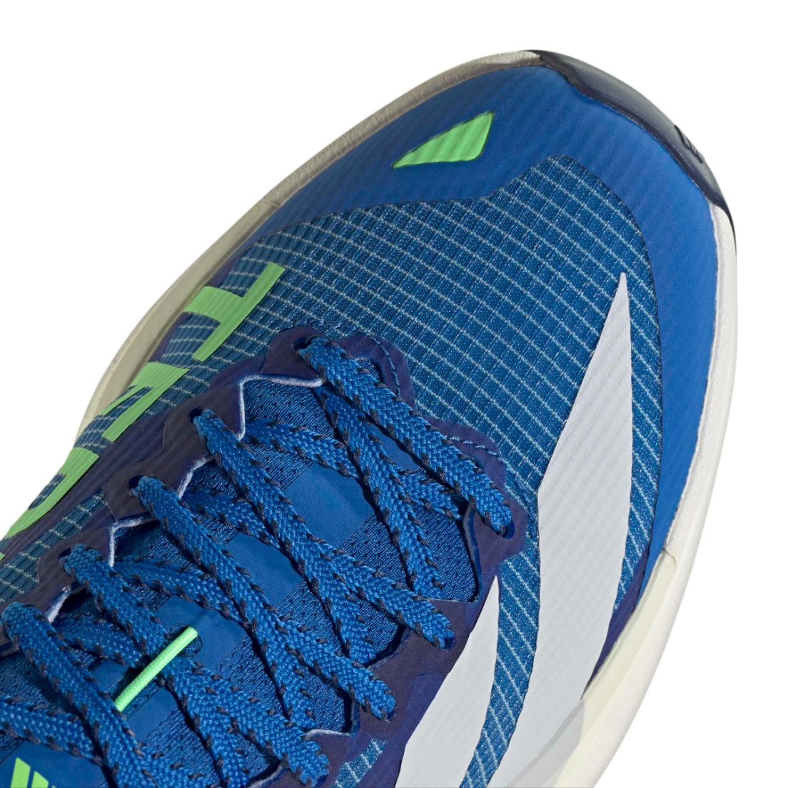 Zapatillas adidas Terrex Agravic TT De Hombre — imagen 7