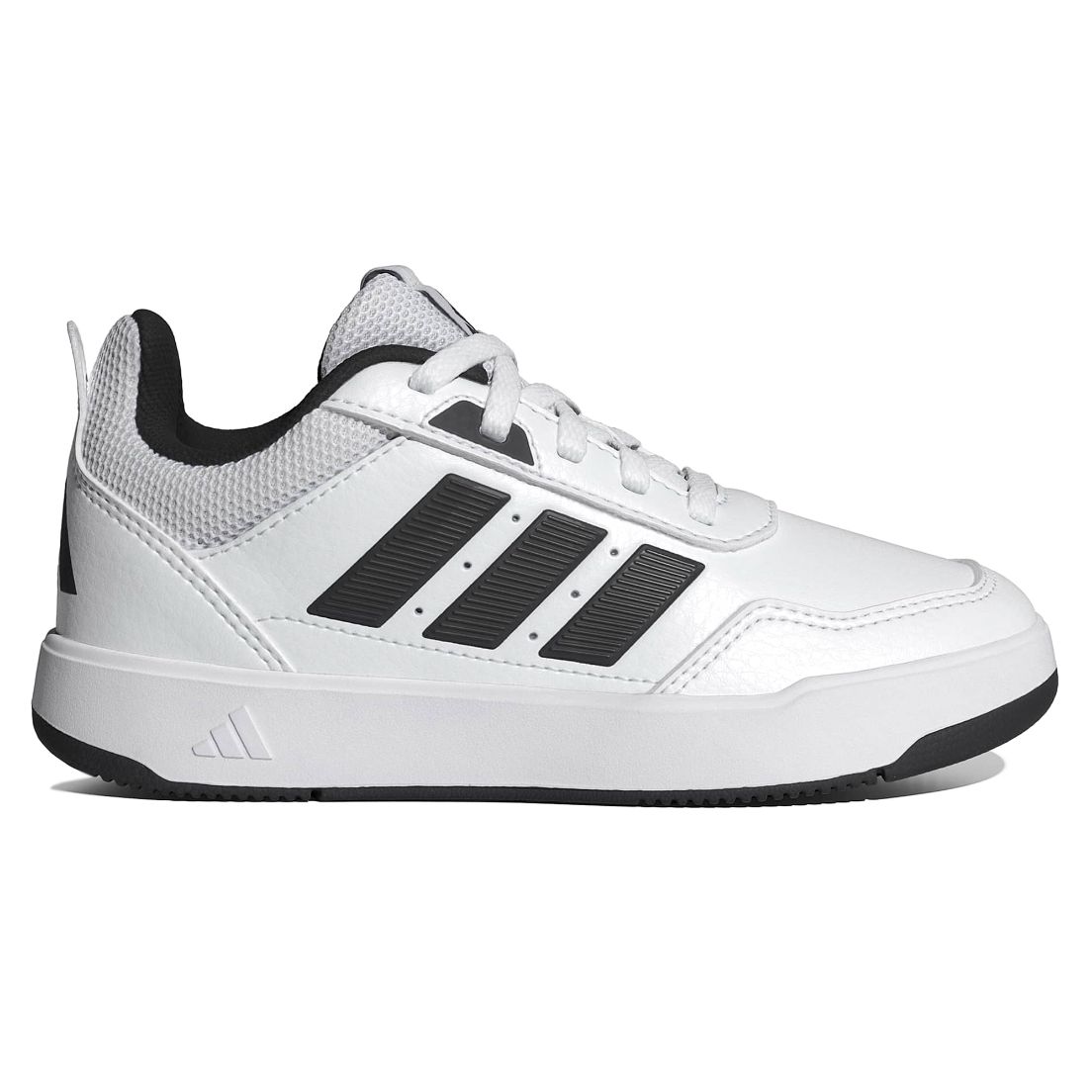 Zapatillas adidas Tensaur Sport 3.0 De Niños