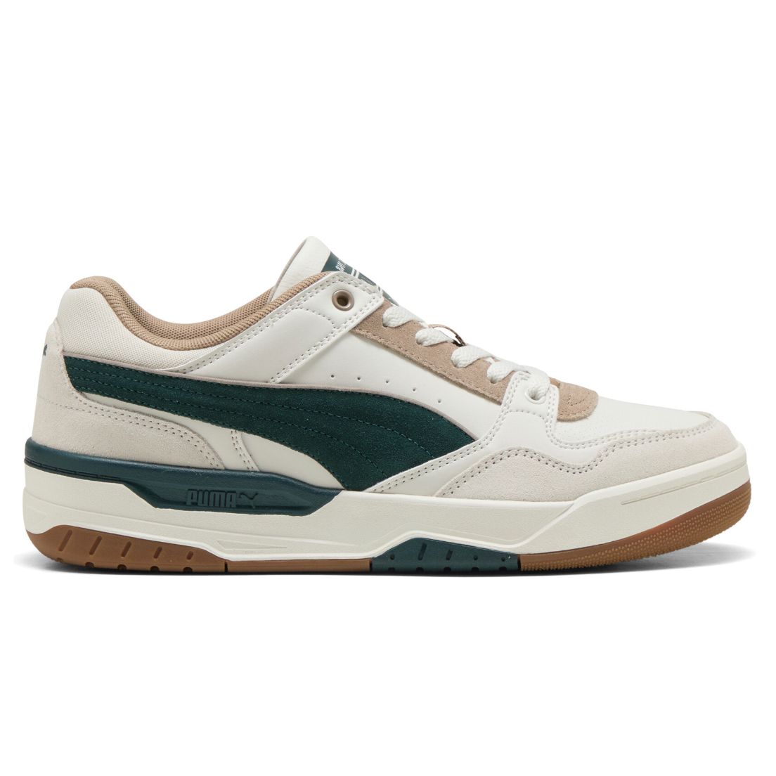 Zapatillas Puma Rebound Retro De Hombre
