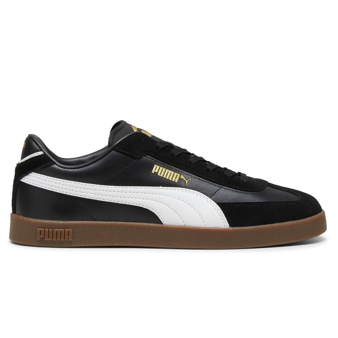 Zapatillas Puma Club II Era Unisex